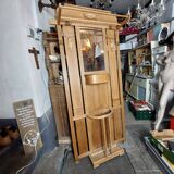 1920s wardrobe
