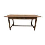 Table de ferme