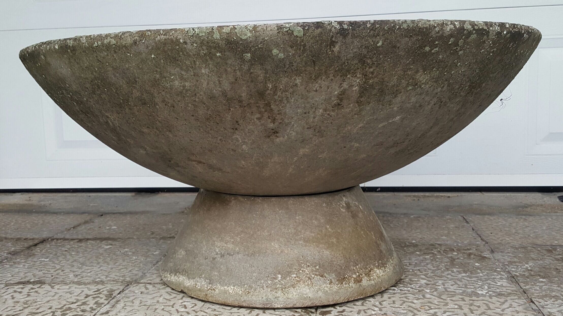 Planter