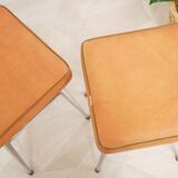 Camel duo of stools