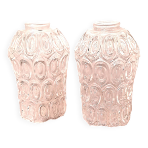 Suspension Lustre plafonnier