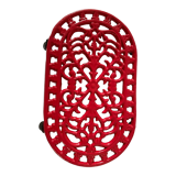 Trivet