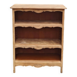 Small bookcase