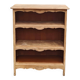Small bookcase