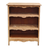 Small bookcase