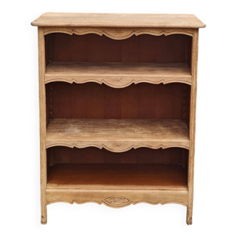 Small bookcase