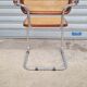 Armchair b64 by marcel breuer