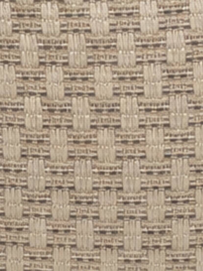 Coussin Tissu d'Editeur