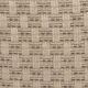 Coussin Tissu d'Editeur