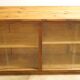 School line furniture 1950