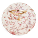 Johnson Bros Rose Chintz Servant - Made in England