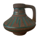 Vintage ceramics