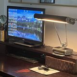 Jumo designer lamp - 1950s