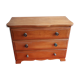 Chest of drawers furniture of masterY L 44 cm