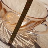 Lot of 6 cups Arcoroc