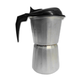 Vintage Moka Seb coffee maker