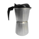 Vintage Moka Seb coffee maker