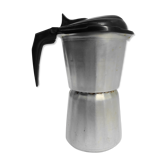 Vintage Moka Seb coffee maker