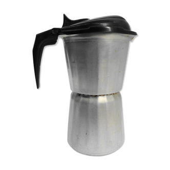 Vintage Moka Seb coffee maker