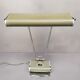 Jumo desk lamp