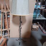Lampadaire