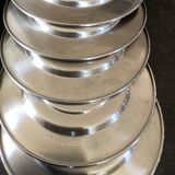 Tramontina cups and saucers