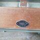 Double school desk