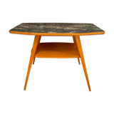 Coffee table by Adolf Wrenger, Germany, 1960s