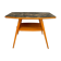 Coffee table by Adolf Wrenger, Germany, 1960s