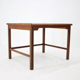 1950s Teak Writing Desk, Denmark