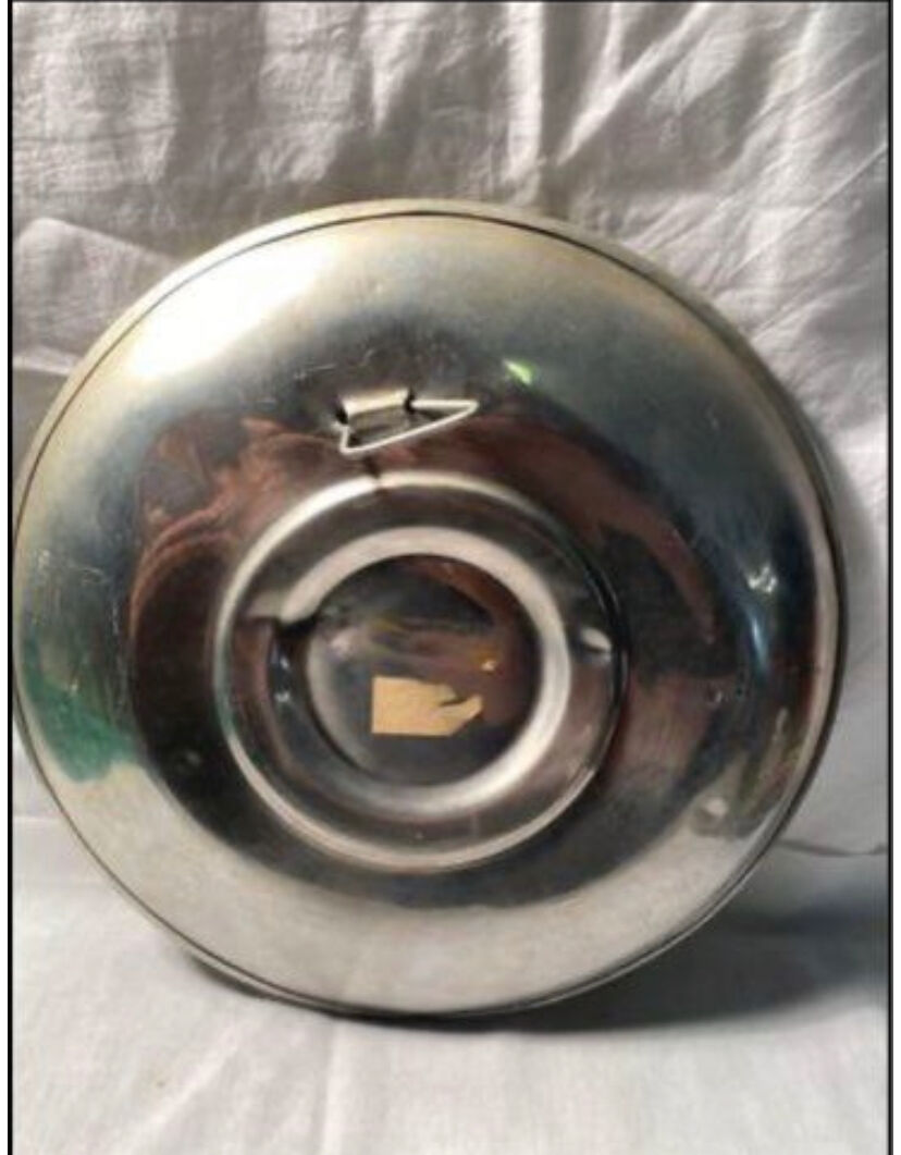 Cute frame and vintage butterflies