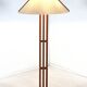 Lampe de sol Domus
