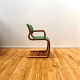 Canteliver Chair, Magnus Olesen
