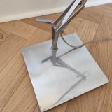 Lampe de bureau Kelvin T, par Antonio Citterio pour Flos