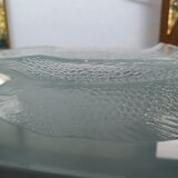 Fish dish