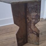 Side-table