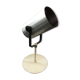Lampe de bureau industrielle