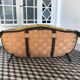 Napoleon III Sofa