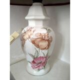 Lampe vintage