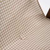 Paire de 366 fauteuils