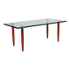 Coffee Table Italy