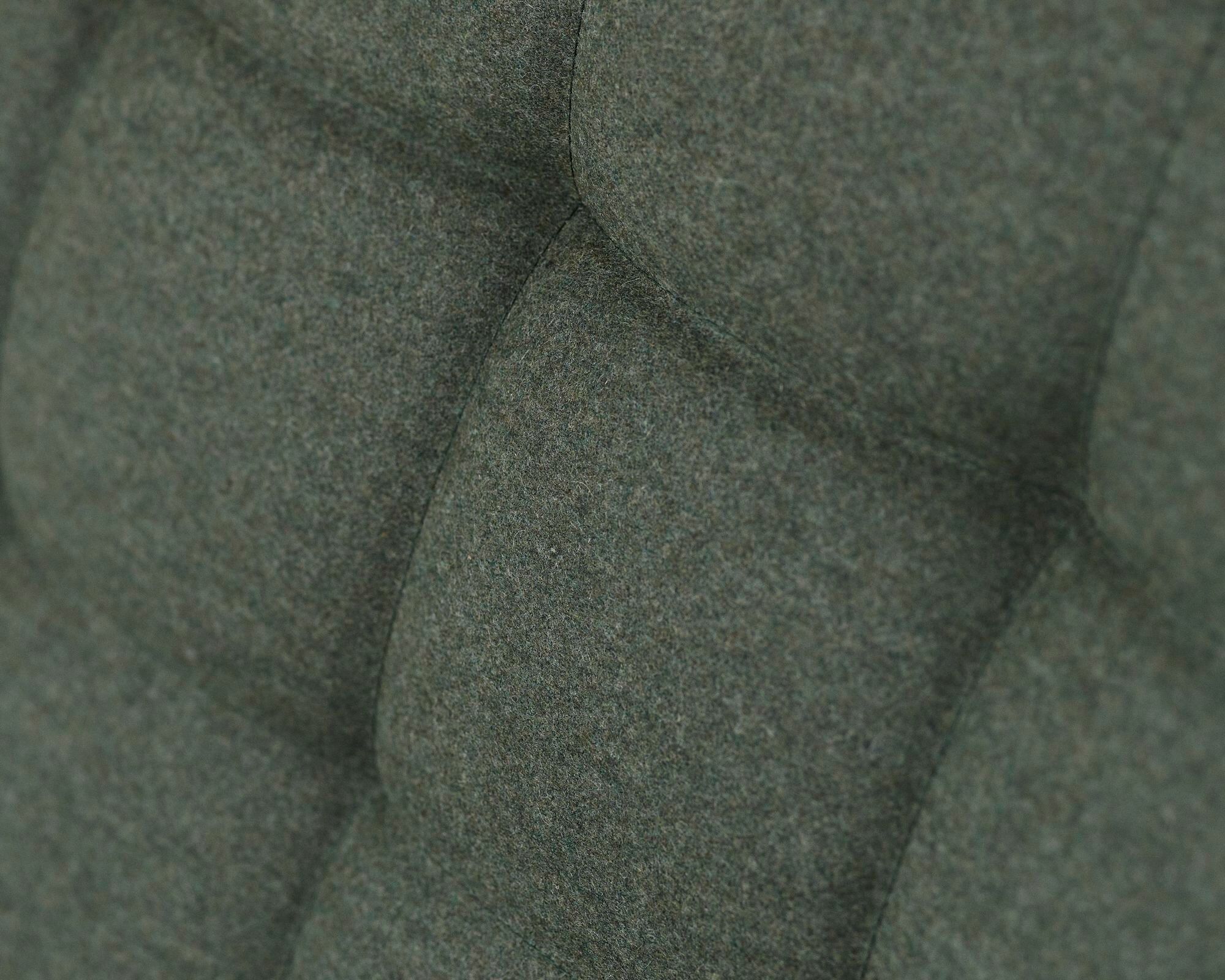 Uluv armchair from Jan Vanek, 1960's