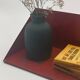 Wall shelf ZT1954, Asmeta (1954)