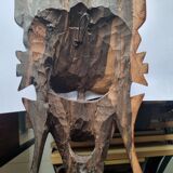 Masque Africain
