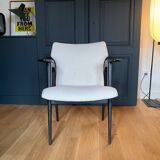 Fauteuil bridge Roger Landault