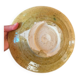 Complete dinner service, 12 pieces Tamegroute
