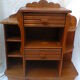 Storage furniture