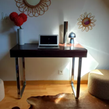 Vintage office year 70