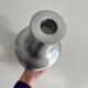 Decorative object cylinder design 70's