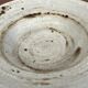 Mid-century Danish studio pottery bowl by Dania Keramik, 1960s.
